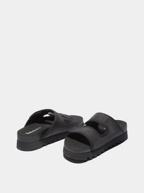 Шлёпанцы Timberland Santa Monica Sunrise модель TB0A2QV4015 Фото