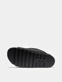Шлёпанцы Timberland Santa Monica Sunrise модель TB0A2QV4015 Фото
