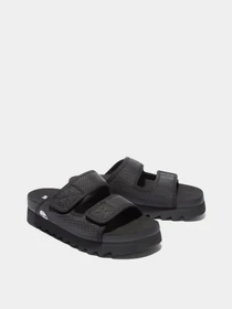 Шлёпанцы Timberland Santa Monica Sunrise модель TB0A2QV4015 Фото