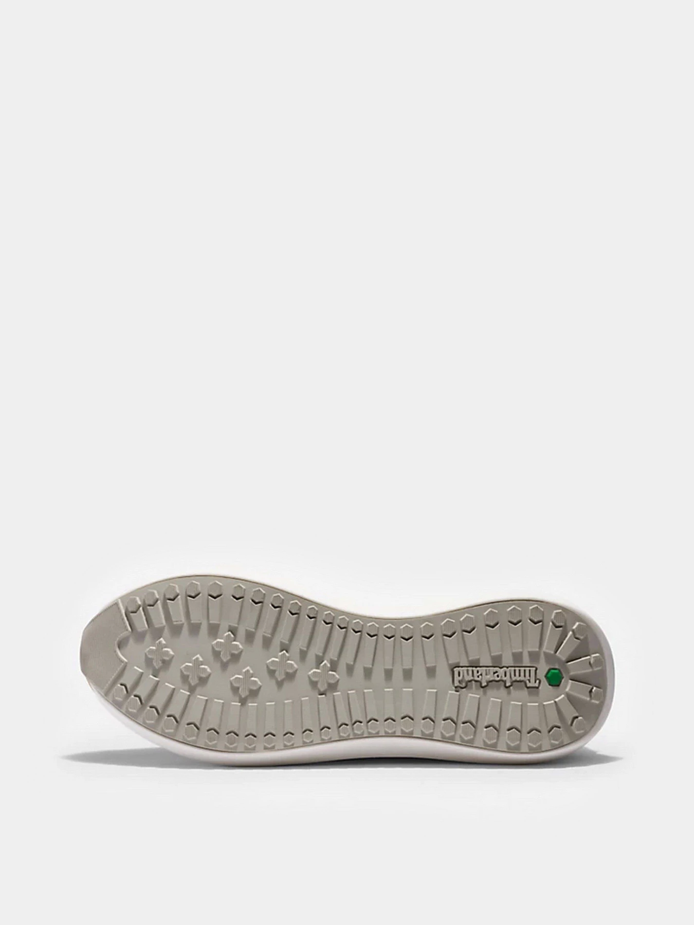 Кроссовки Timberland Seoul City Trainer модель TB0A2R3FCW6 Кроссовки Timberland Seoul City Trainer модель TB0A2R3FCW6 Фото