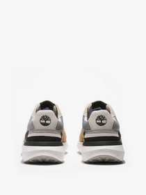 Кроссовки Timberland Seoul City Trainer модель TB0A2R3FCW6 Фото