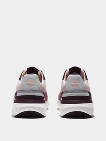 Кроссовки Timberland Seoul City Trainer модель TB0A28BX662 Фото