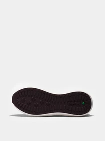 Кроссовки Timberland Seoul City Trainer модель TB0A28BX662 Фото