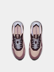 Кроссовки Timberland Seoul City Trainer модель TB0A28BX662 Фото