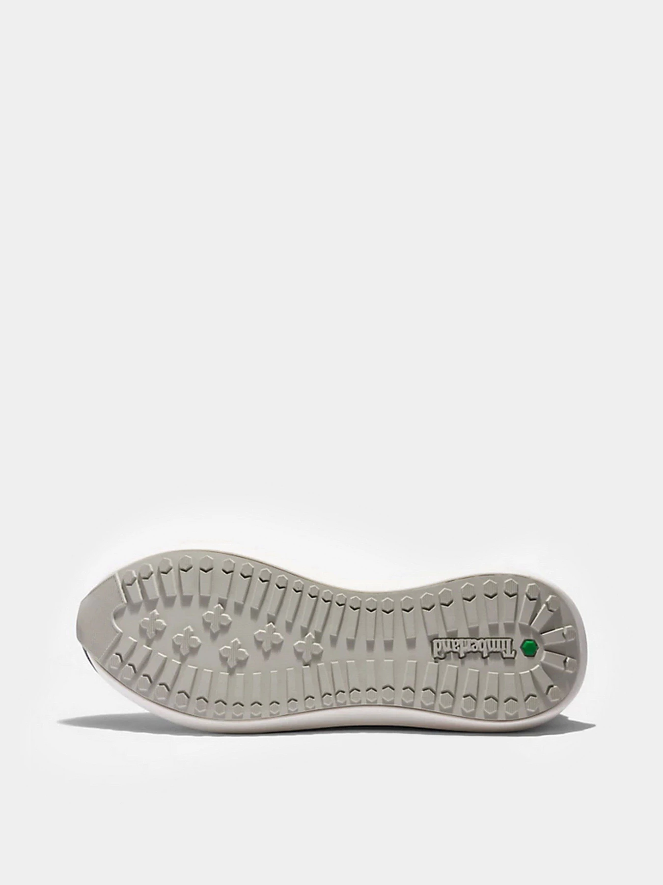 Кроссовки Timberland Seoul City Trainer модель TB0A2QSQ085 Фото