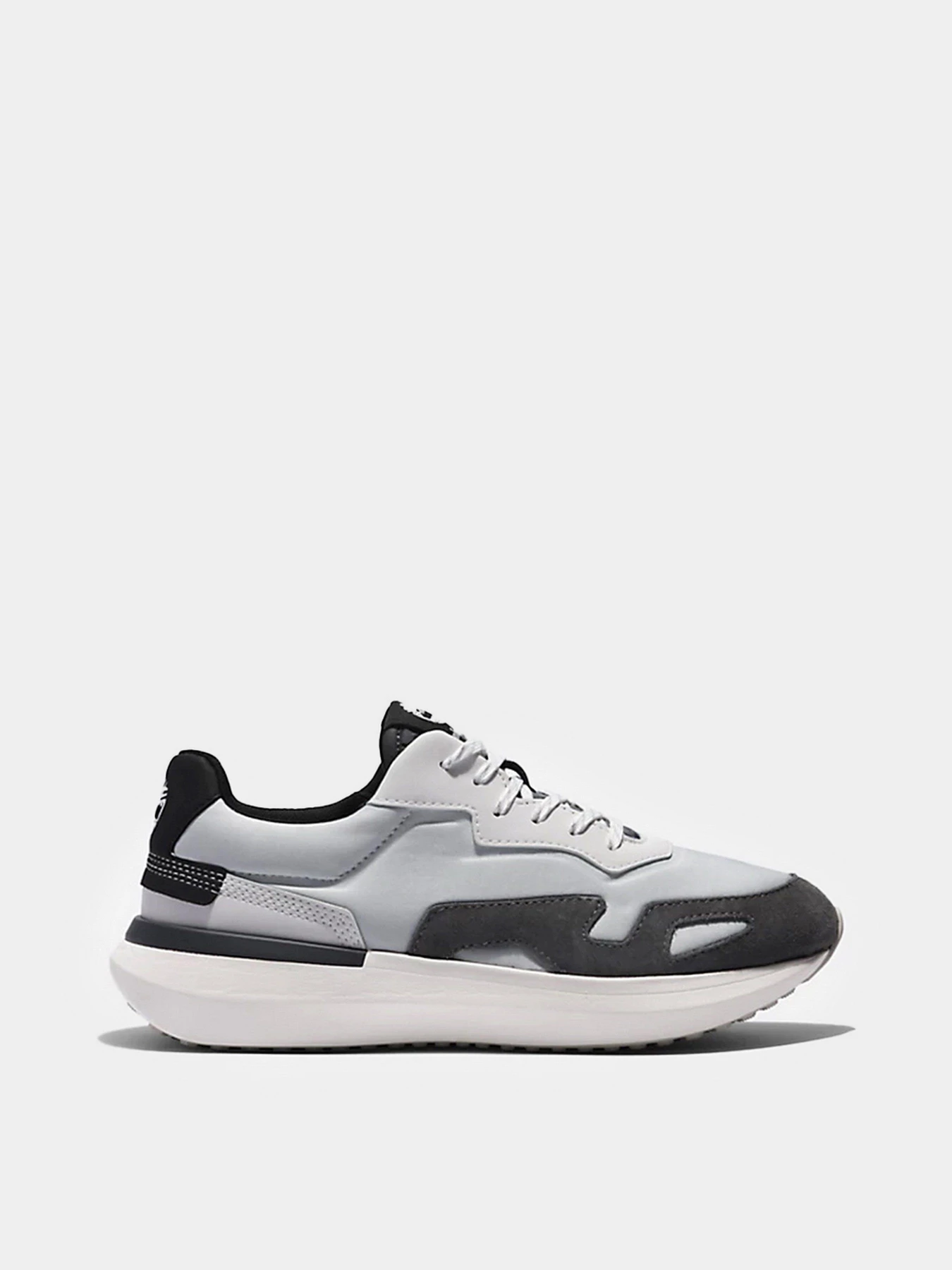 Кроссовки Timberland Seoul City Trainer модель TB0A2QSQ085 Фото