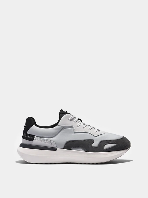Кроссовки Timberland Seoul City Trainer модель TB0A2QSQ085 Фото