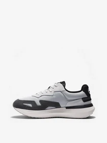 Кроссовки Timberland Seoul City Trainer модель TB0A2QSQ085 Фото