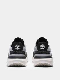 Кроссовки Timberland Seoul City Trainer модель TB0A2QSQ085 Фото