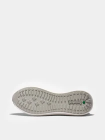 Кроссовки Timberland Seoul City Trainer модель TB0A2QSQ085 Фото