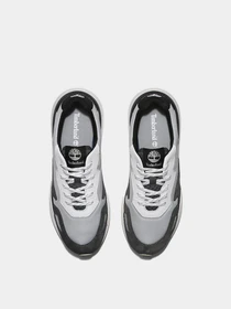 Кроссовки Timberland Seoul City Trainer модель TB0A2QSQ085 Фото