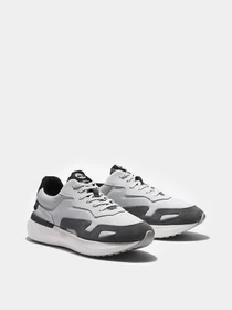 Кроссовки Timberland Seoul City Trainer модель TB0A2QSQ085 Фото