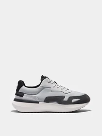 Кроссовки Timberland Seoul City Trainer модель TB0A2QSQ085 Фото
