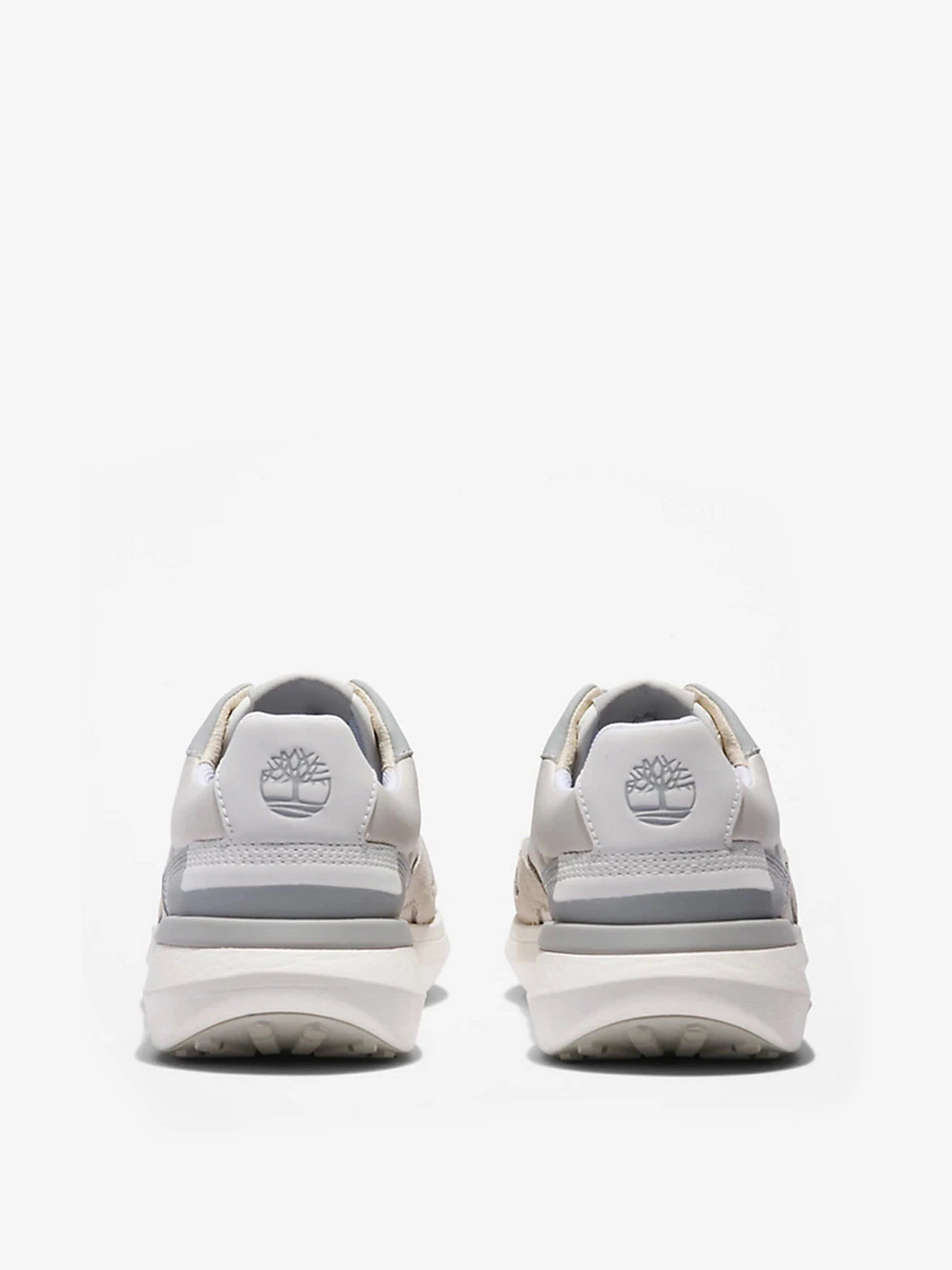 Кроссовки Timberland Seoul City Trainer модель TB0A288HF48 Кроссовки Timberland Seoul City Trainer модель TB0A288HF48 Фото