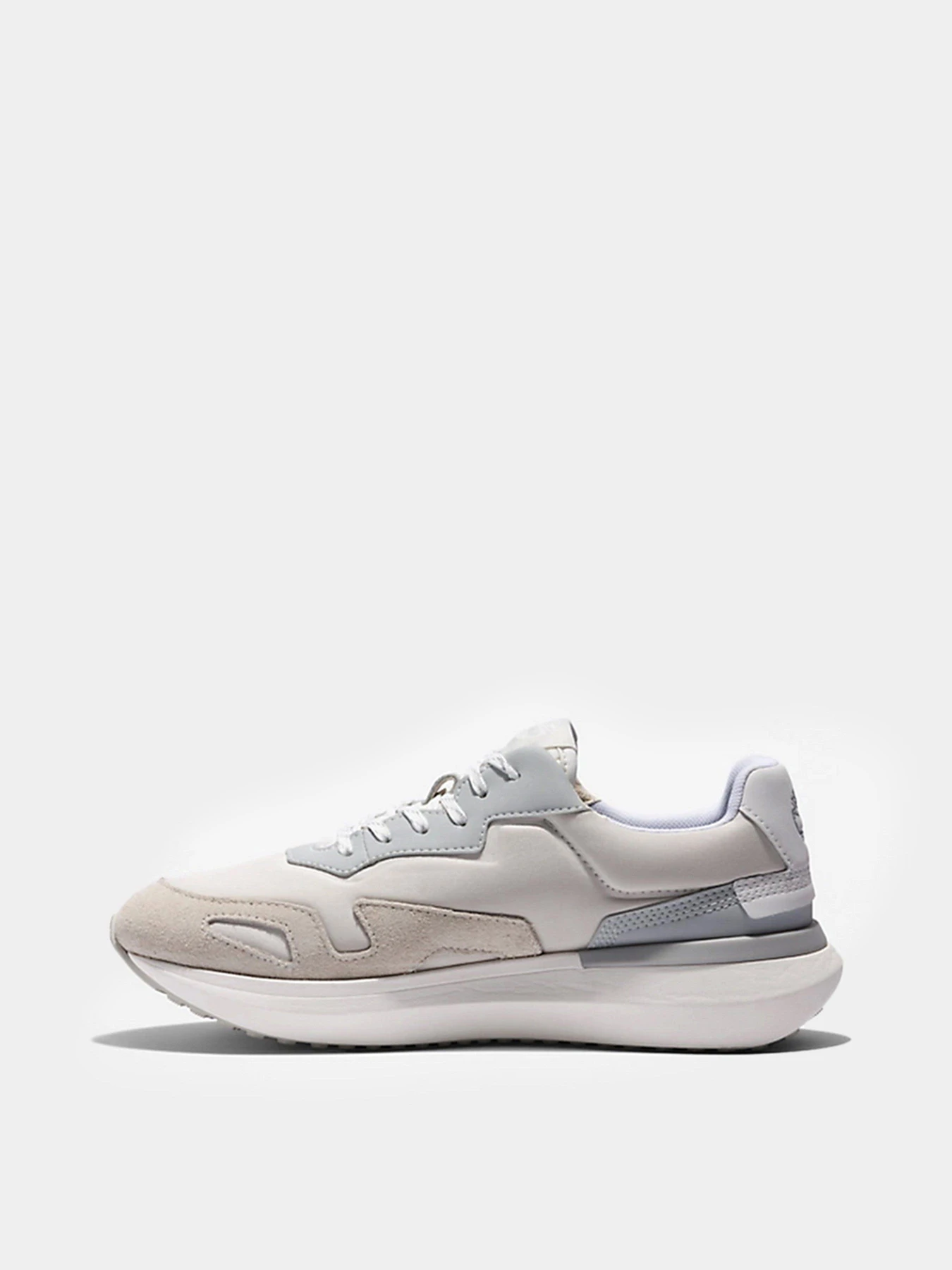 Кроссовки Timberland Seoul City Trainer модель TB0A288HF48 Кроссовки Timberland Seoul City Trainer модель TB0A288HF48 Фото