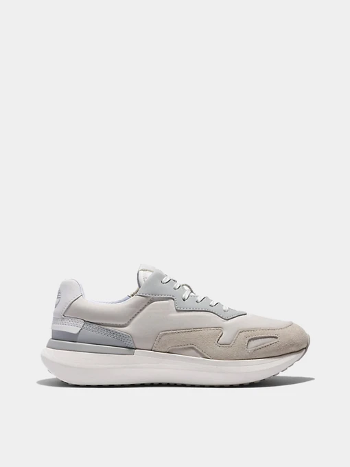 Кроссовки Timberland Seoul City Trainer модель TB0A288HF48 Фото