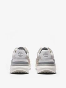 Кроссовки Timberland Seoul City Trainer модель TB0A288HF48 Фото
