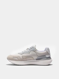 Кроссовки Timberland Seoul City Trainer модель TB0A288HF48 Фото