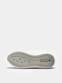 Кроссовки Timberland Seoul City Trainer модель TB0A288HF48 Фото