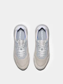 Кроссовки Timberland Seoul City Trainer модель TB0A288HF48 Фото