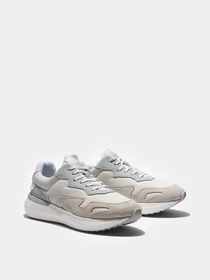 Кроссовки Timberland Seoul City Trainer модель TB0A288HF48 Фото