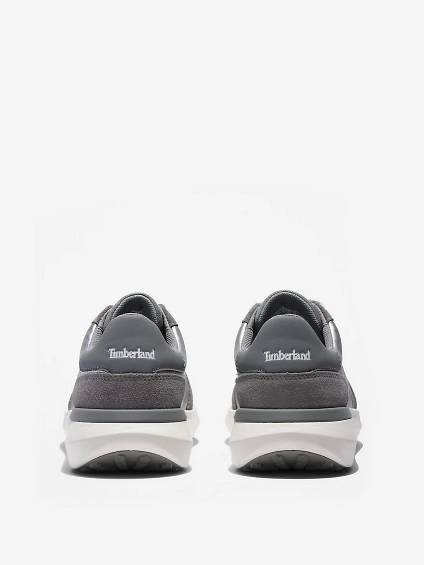 Кроссовки Timberland Seoul City Trainer модель TB0A2QU2040 Кроссовки Timberland Seoul City Trainer модель TB0A2QU2040 Фото