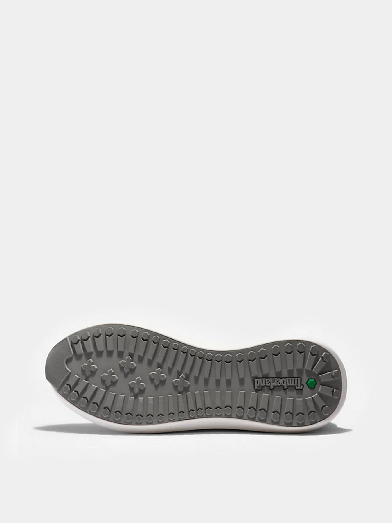 Кроссовки Timberland Seoul City Trainer модель TB0A2QU2040 Кроссовки Timberland Seoul City Trainer модель TB0A2QU2040 Фото