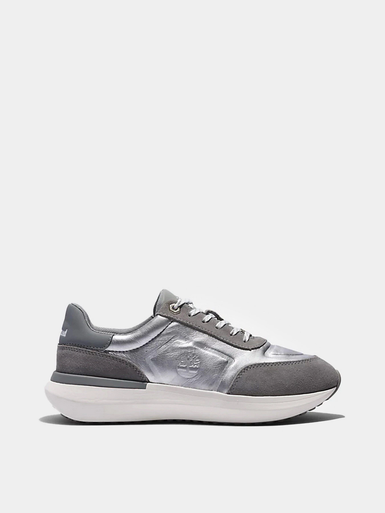 Кроссовки Timberland Seoul City Trainer модель TB0A2QU2040 Кроссовки Timberland Seoul City Trainer модель TB0A2QU2040 Фото