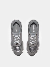 Кроссовки Timberland Seoul City Trainer модель TB0A2QU2040 Фото