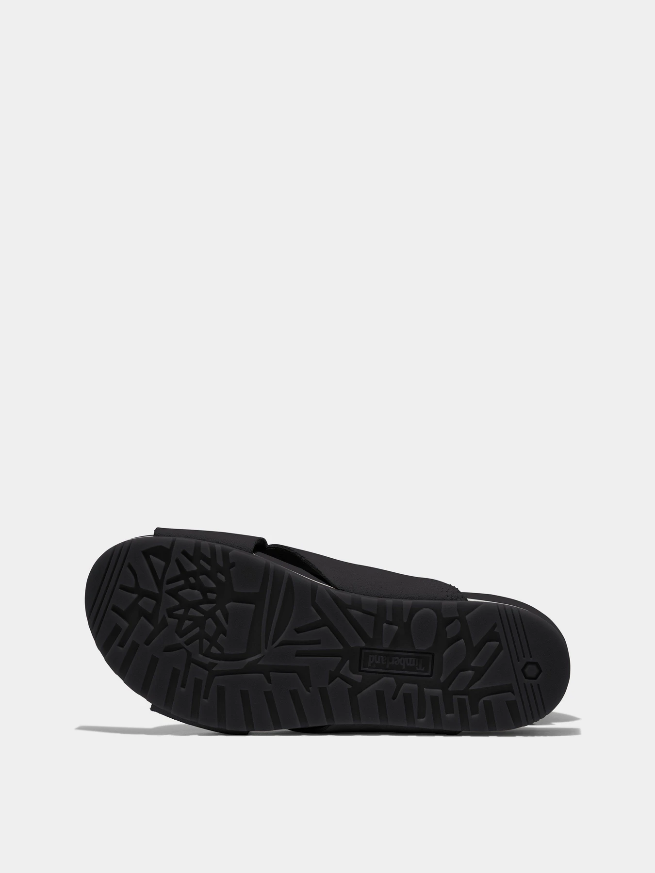Сандалии Timberland Malibu Waves Basic модель TB0A41KQ015 Фото