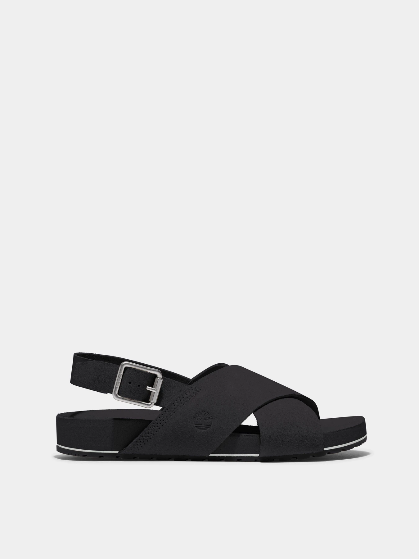 Сандалии Timberland Malibu Waves Basic модель TB0A41KQ015 Фото