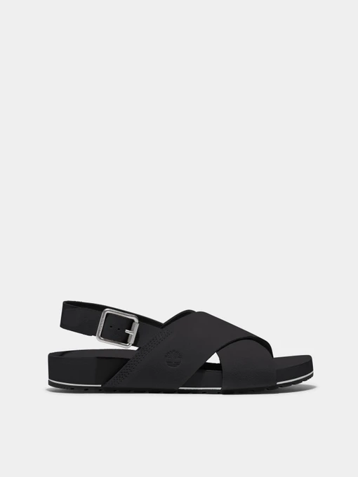 Сандалии Timberland Malibu Waves Basic модель TB0A41KQ015 Фото