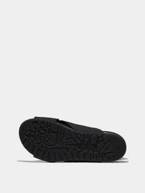 Сандалии Timberland Malibu Waves Basic модель TB0A41KQ015 Фото
