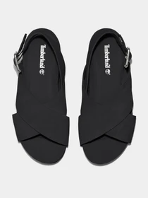 Сандалии Timberland Malibu Waves Basic модель TB0A41KQ015 Фото