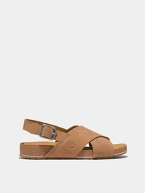 Сандалии Timberland Malibu Waves Basic модель TB0A41MQCW8 Фото