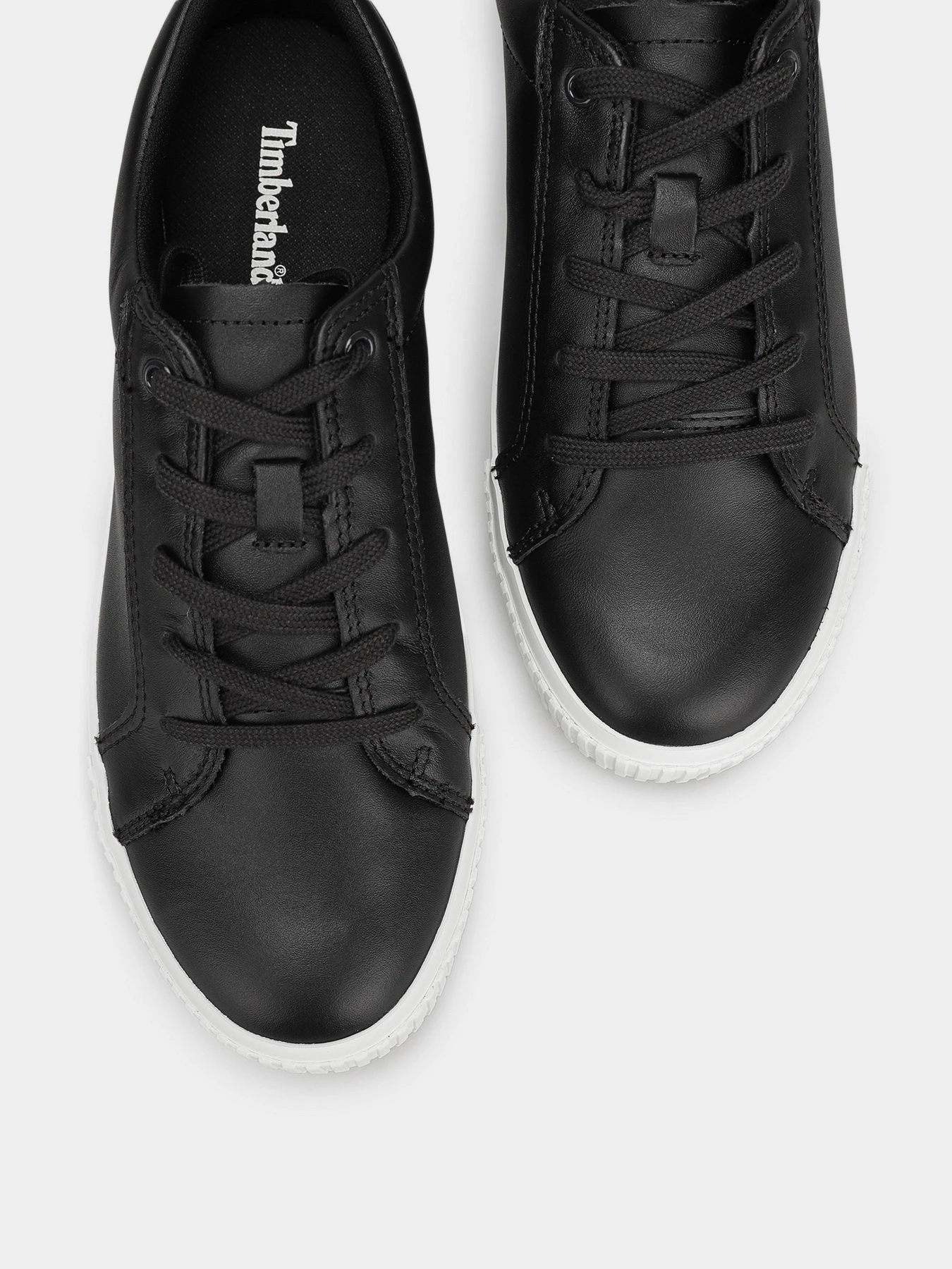 Кеды Timberland модель TB0A2M9S001 Фото