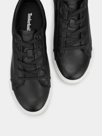 Кеды Timberland модель TB0A2M9S001 Фото