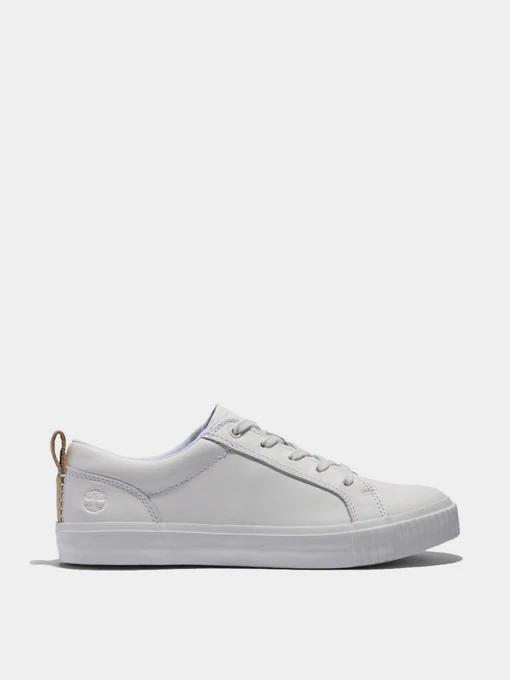 Кеды Timberland Newport Bay модель TB0A2MA4BW8 Фото