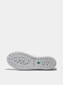Кеды Timberland Newport Bay модель TB0A2MA4BW8 Фото