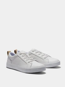 Кеды Timberland Newport Bay модель TB0A2MA4BW8 Фото
