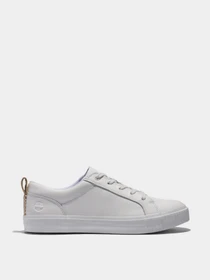 Кеды Timberland Newport Bay модель TB0A2MA4BW8 Фото