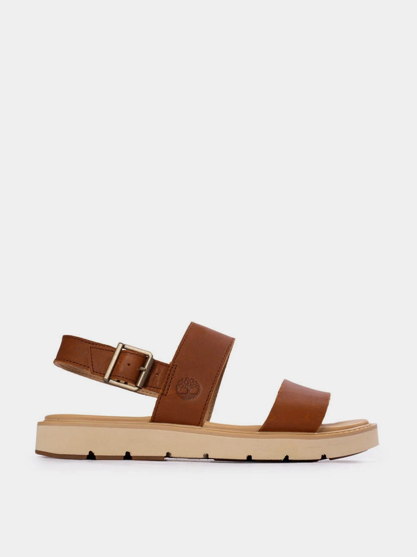 Сандалии Timberland Bailey Park модель TB0A5MEHK31 Сандалии Timberland Bailey Park модель TB0A5MEHK31 Фото