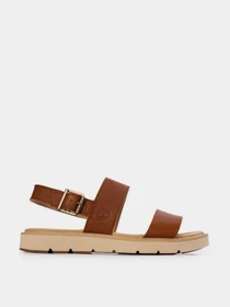 Сандалии Timberland Bailey Park модель TB0A5MEHK31 Фото