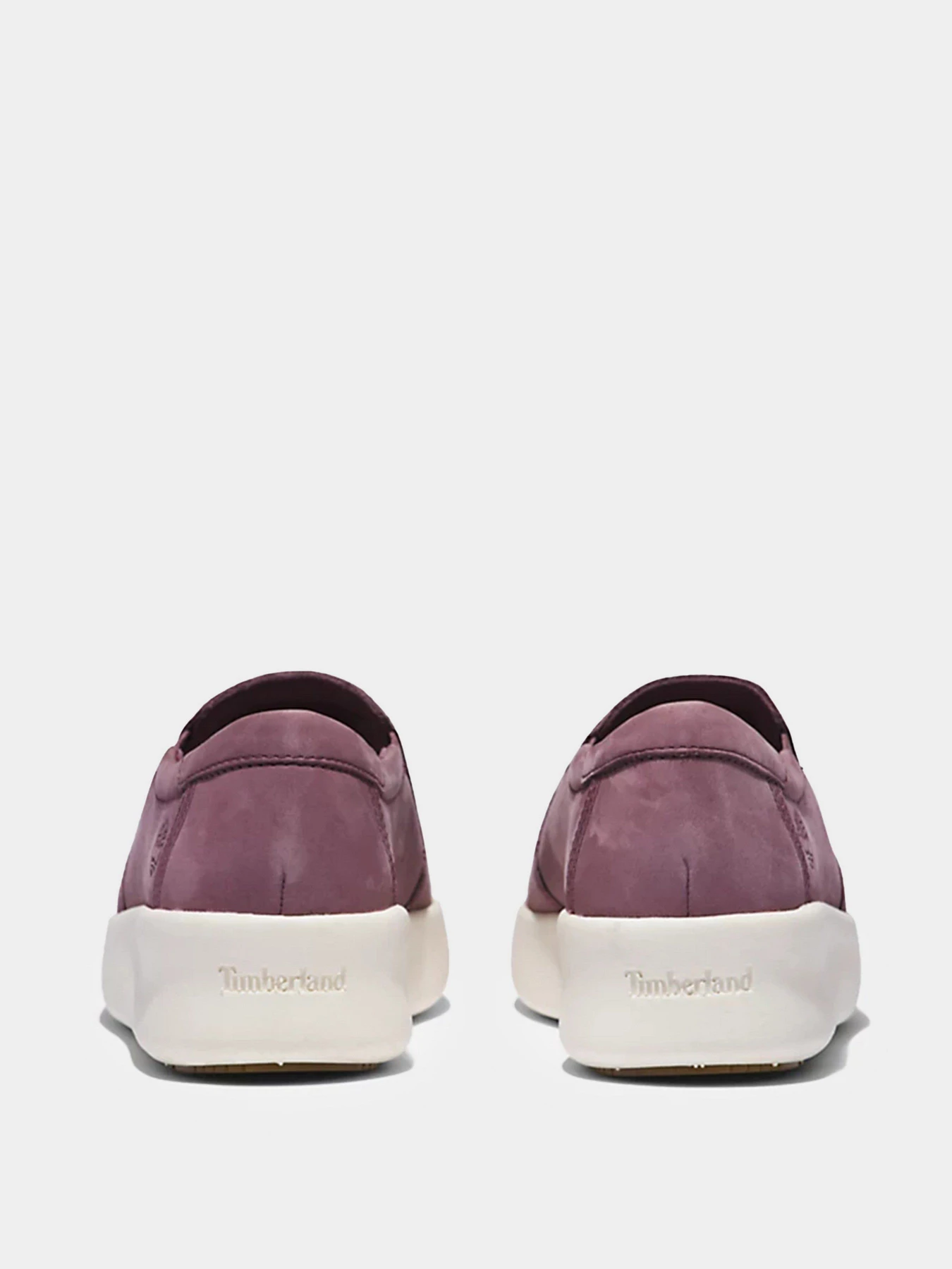 Слипоны и мокасины Timberland Berlin Park Slip On модель TB0A2NV2CL4 Фото