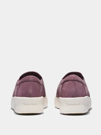 Слипоны и мокасины Timberland Berlin Park Slip On модель TB0A2NV2CL4 Фото