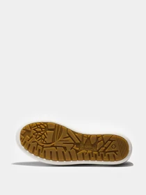 Слипоны и мокасины Timberland Berlin Park Slip On модель TB0A2NV2CL4 Фото