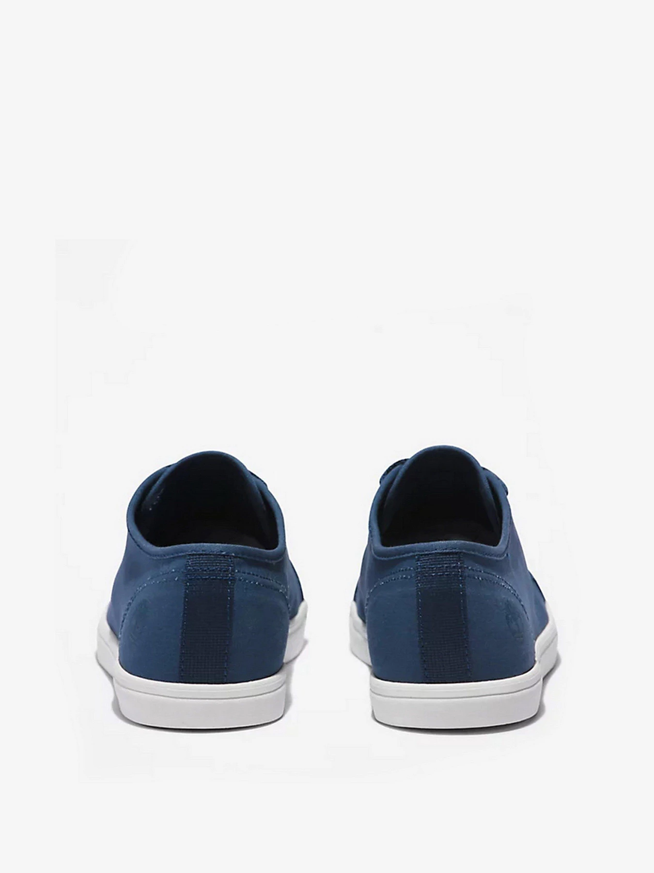 Кеды Timberland Dausette Canvas Oxford модель TB0A2QME288 Фото