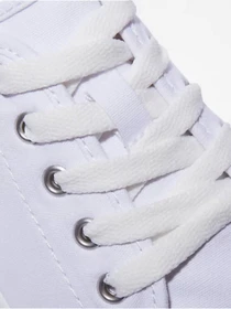 Кеды Timberland Dausette Canvas Oxford модель TB0A2EWXL77 Фото
