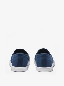 Слипоны и мокасины Timberland Dausette модель TB0A2QNP288 Фото