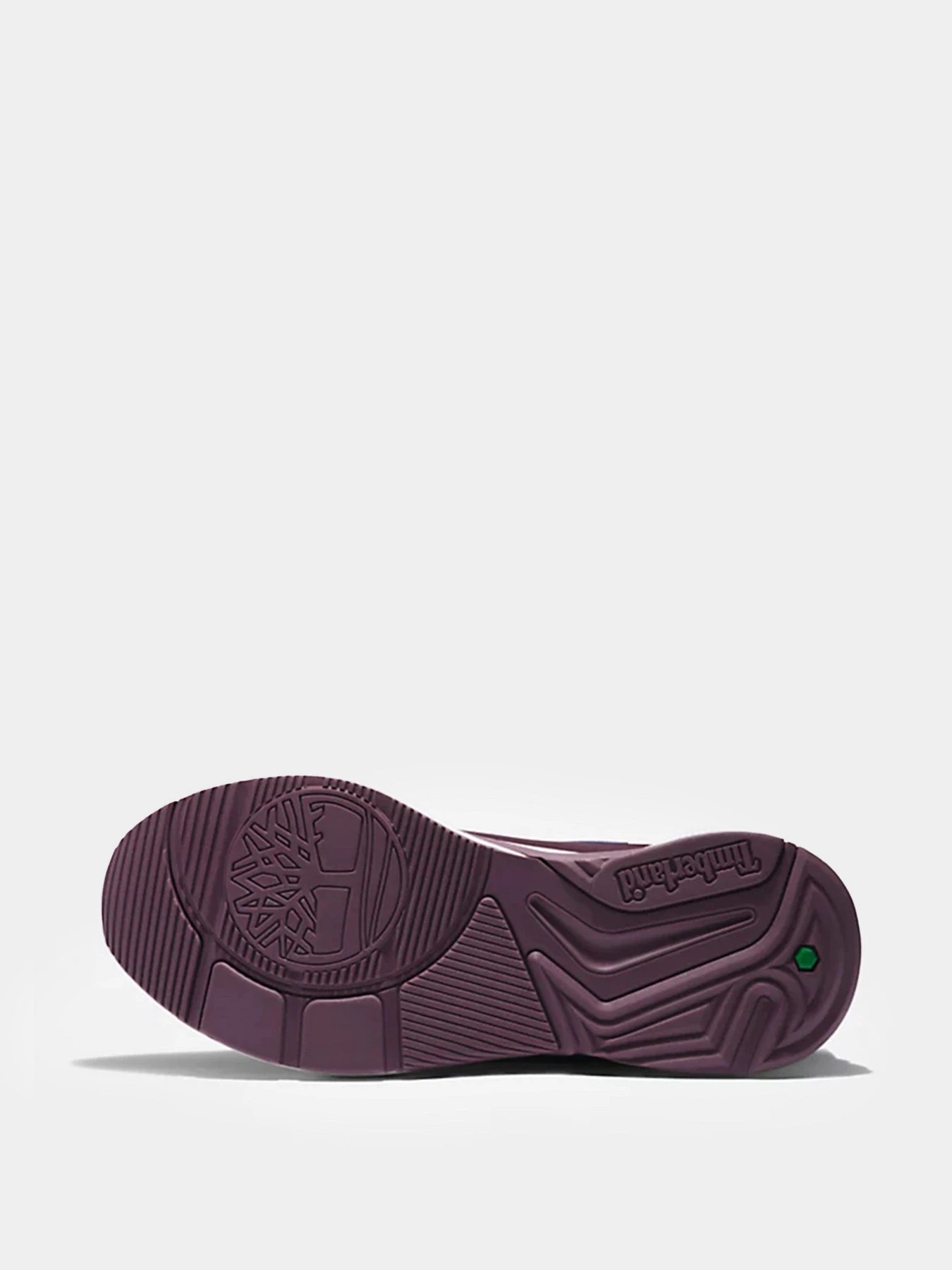 Кроссовки Timberland DelphivilleTextileSneaker модель TB0A2P9YG69 Кроссовки Timberland DelphivilleTextileSneaker модель TB0A2P9YG69 Фото